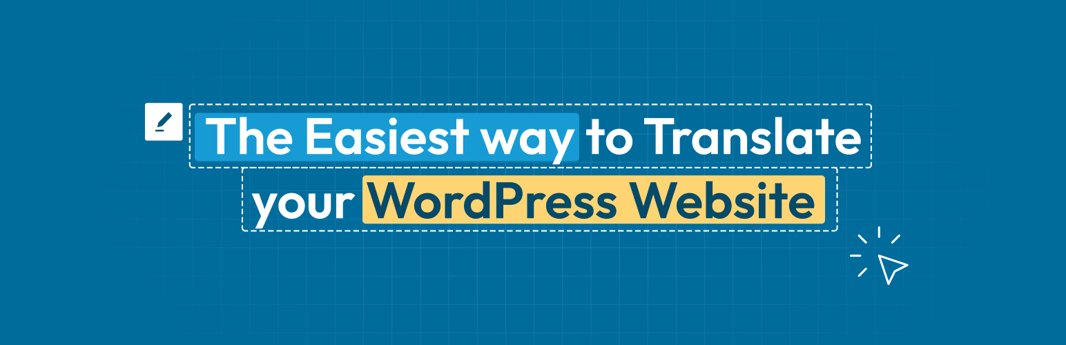 Resource 'TranslatePress Pro - WP Translation Plugin Thats Anyone Can Use'