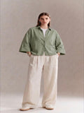 Linen Set