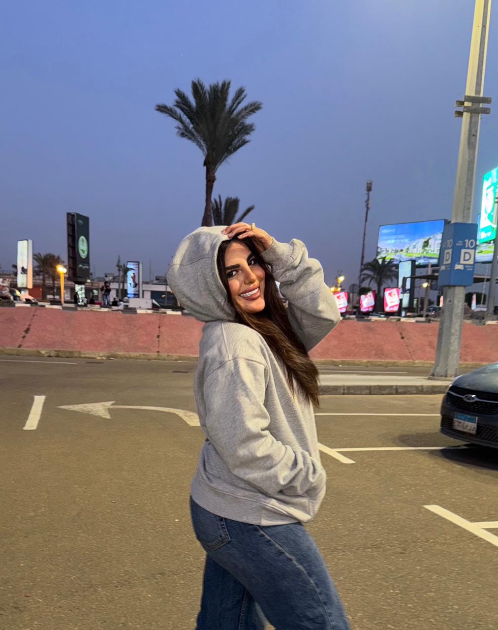 Cotton Hoodie - Bro! It's not that deep.