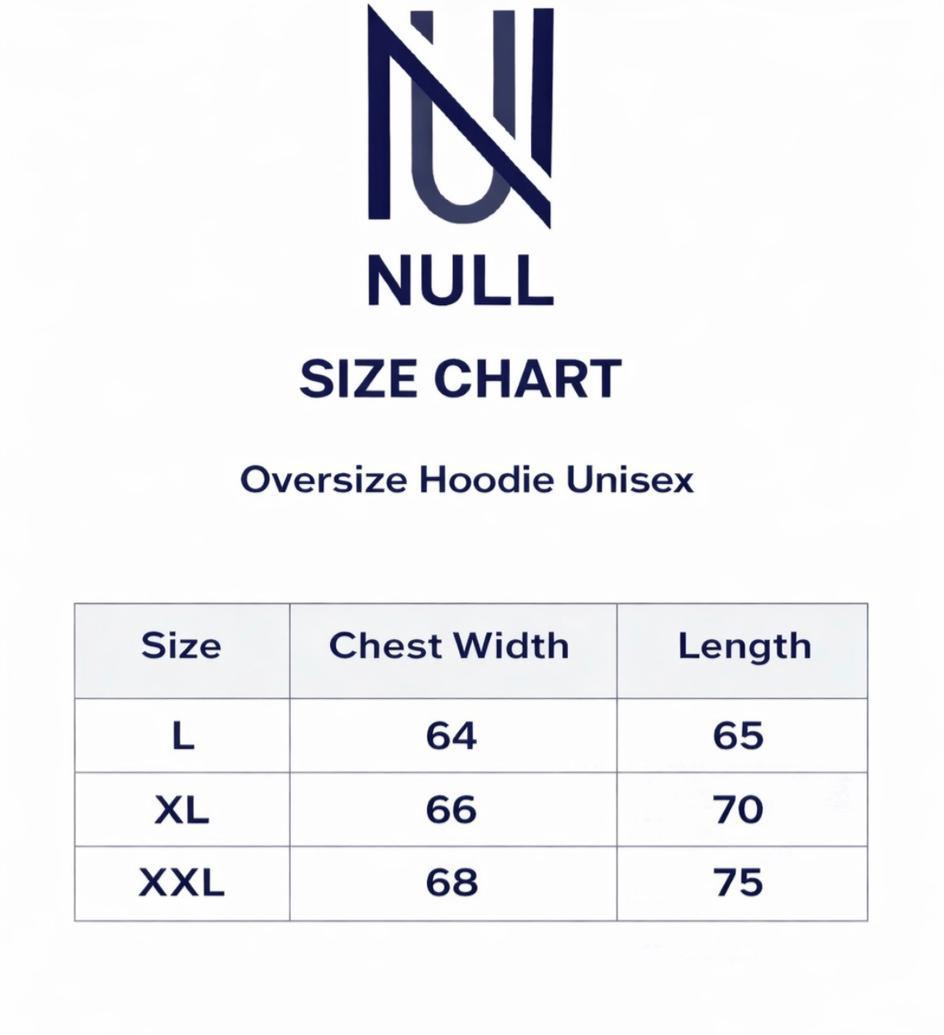 Cotton Hoodie - Vibes speak louder than words