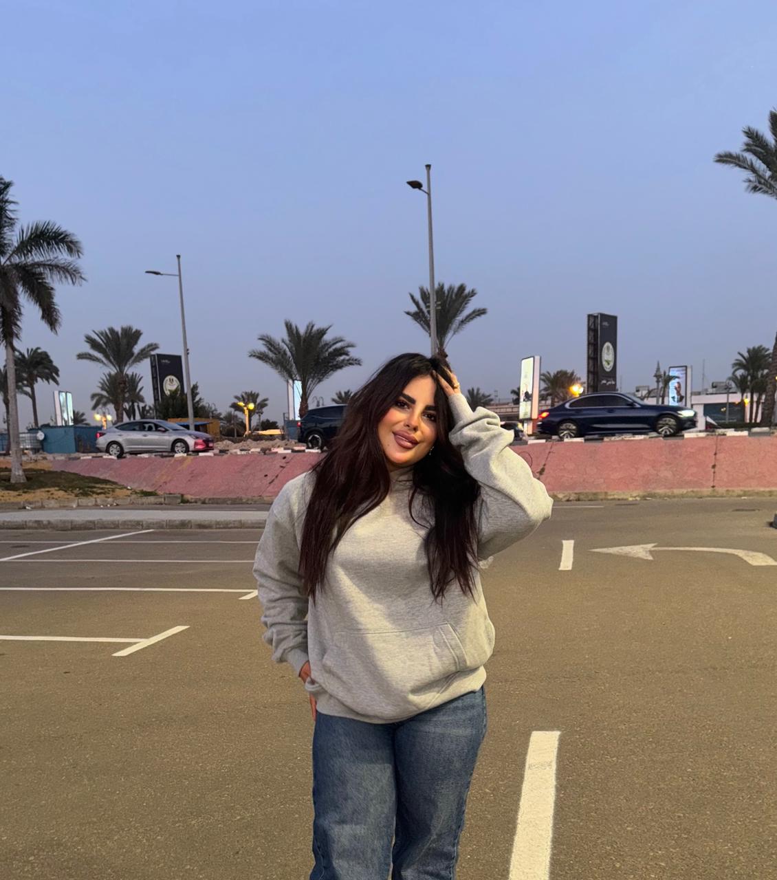 Cotton Hoodie - Vibes speak louder than words