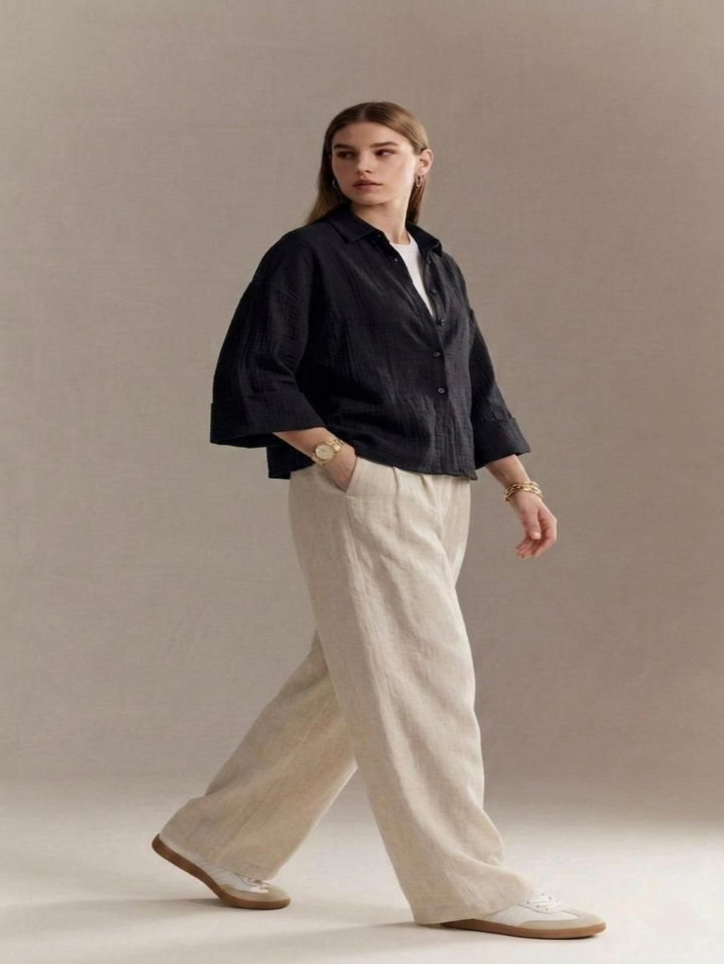 Linen Set