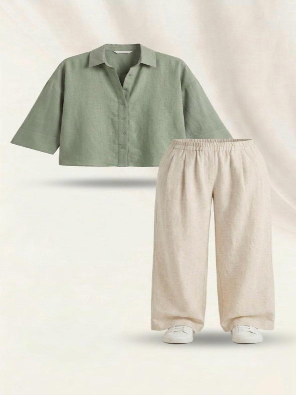 Linen Set