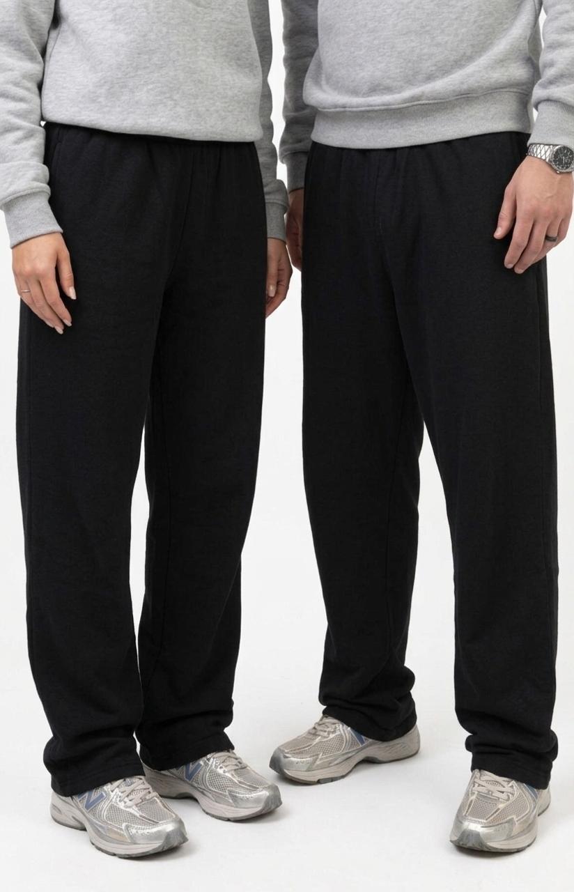 Street Pants – Unisex
