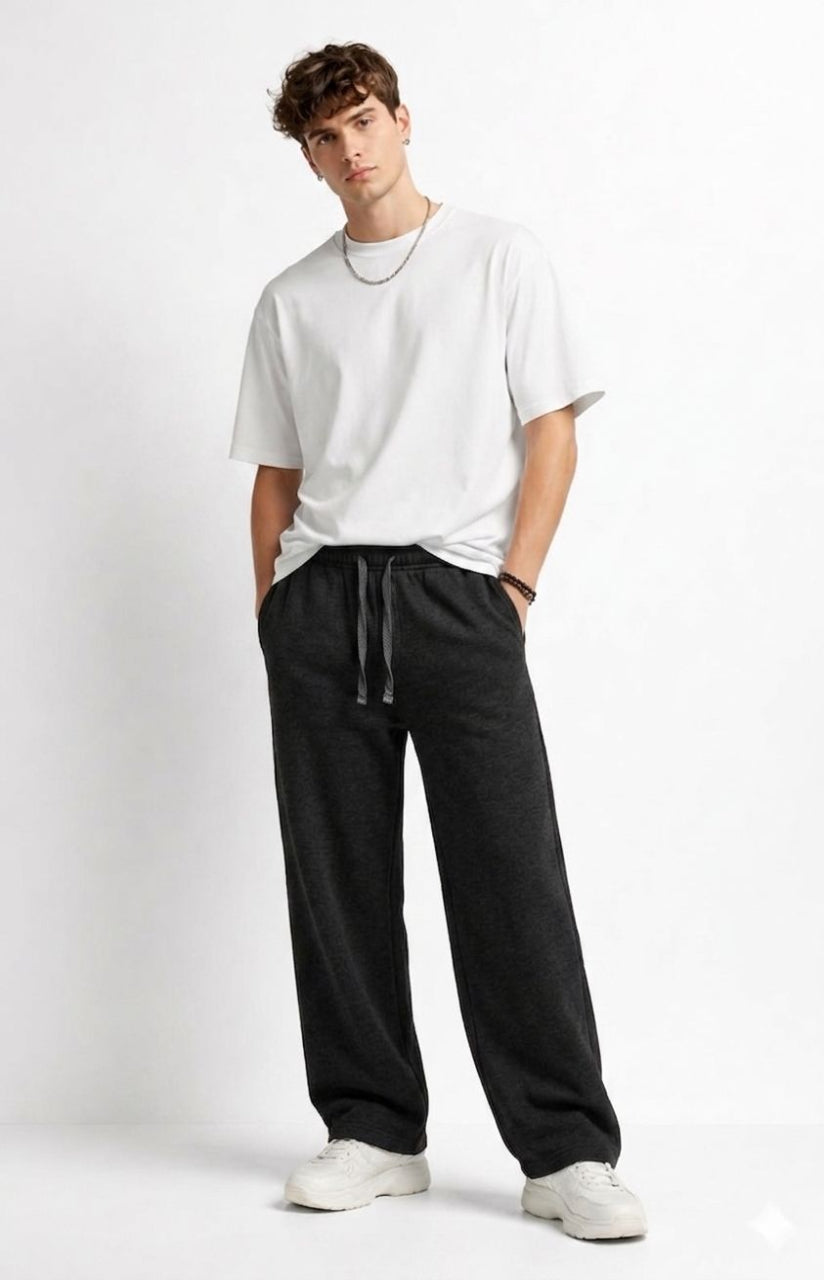 Street Pants – Unisex