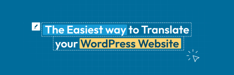 TranslatePress Pro - WP Translation Plugin Thats Anyone Can Use