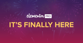 Elementor Pro | WordPress Websites Builder [Premium]