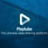 PlayTube - The Ultimate PHP Video CMS & Video Sharing Platforms