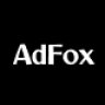 AdFox - PWA Classified Ads with App-Like Mobile & Web Interface