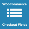 Flexible Checkout Fields PRO WooCommerce By WPDesk Flexible Checkout Fields PRO