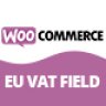 WooCommerce Eu Vat & B2B