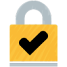 Really Simple SSL Pro - Improve Security with Really Simple SSL Pro