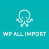 WP All Import Pro