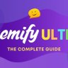 Themify Ultra WordPress Theme Premium