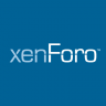 XenForo & Add-ons Released