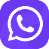 WASender - Whatsapp server and bulk sender (SAAS) v4.6