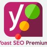 Yoast SEO Premium - Best Seo Plugin For WP