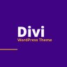 Divi - Ultimate WordPress Theme & Visual Page Builder