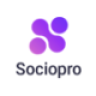 Sociopro - The Ultimate Private Social Network