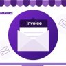 WooCommerce Print Invoice & Packing list