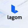 Lagom Email Template