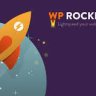 WP Rocket for WooCommerce