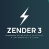 Zender - WordPress WooCommerce Plugin for SMS and WhatsApp