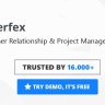 Perfex - Powerful Open Source CRM & Premium Add-ons