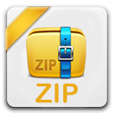 License.zip